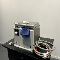 Systec mediaprep-10 image 0